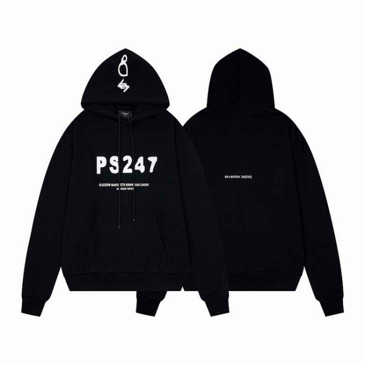 Picture of Represent Hoodies _SKURepresentS-XLlhtR3115467